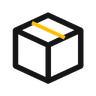 Package box