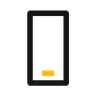 Phone icon